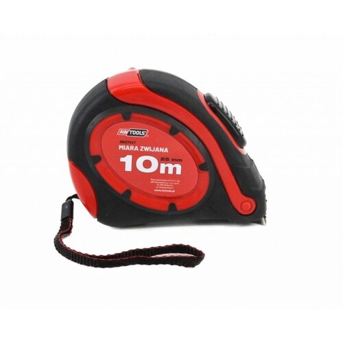  10m TRAČNI METER z magnetom Cene
