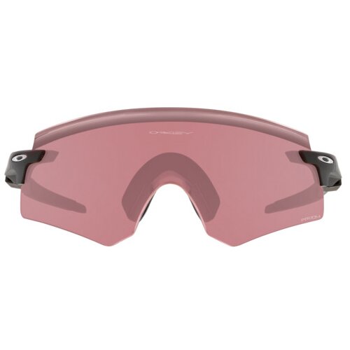 Oakley encoder naočare za sunce oo 9471 06 Slike