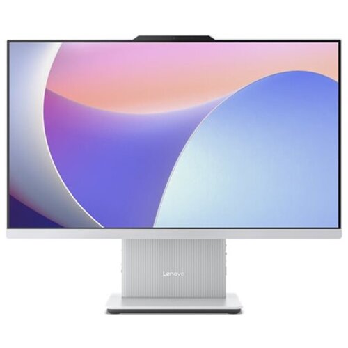 Lenovo all-in-one računalnik IdeaCentre AIO 24IRH9 i7 13620H/23.8&amp;quot; LED/16GB/SSD 1TB F0HN00H4SC Slike