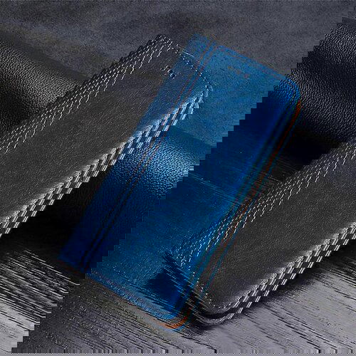 INORCO Za Sony Xperia 10 III Phone Case Komplet za mobilni telefon, (21863707) Slike
