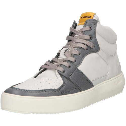 Blackstone Visoke superge kari / bazaltno siva / off-bela Slike
