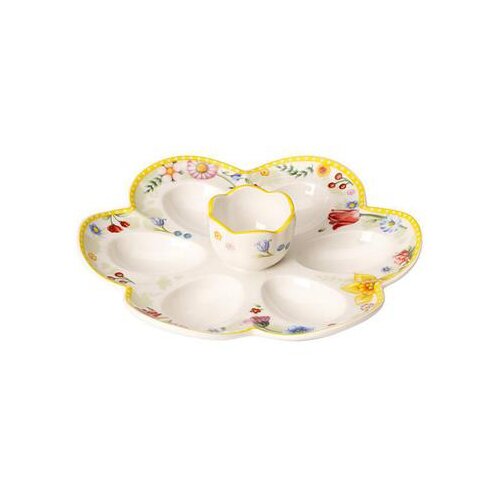  TANJUR ZA JAJA 20CM 3590 SPRING AWAKENING Slike