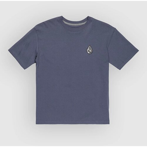 Volcom storm blue Slike