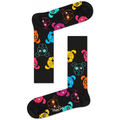 Happy Socks Dog sock Multicolour