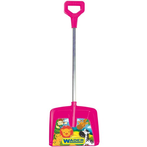 Wader velika lopata za pesek - 70 cm, različne Cene