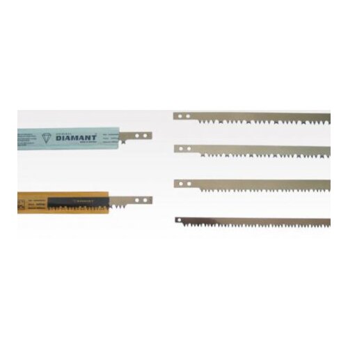 Diamant list testere 40cm ( 681 ) Slike