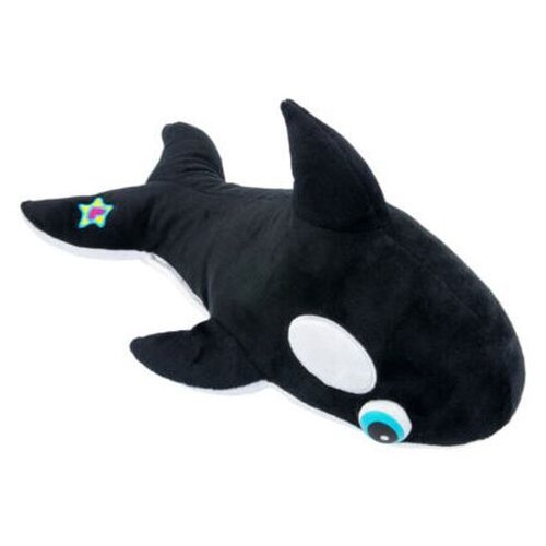 Nightbuddies pli&amp;scaron; za spanje &amp;ndash; oliver, orka Slike