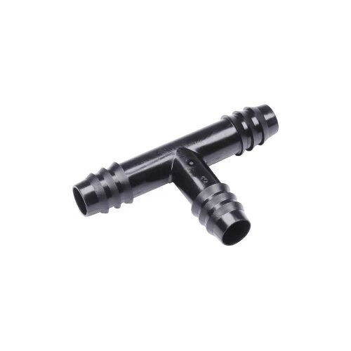 Gardena micro-drip sustav T-spoj 05347-20 Slike