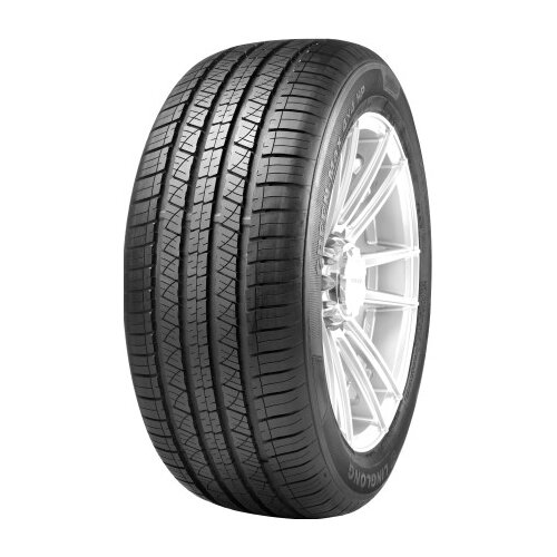 Linglong GREEN - Max 4x4 HP ( 225/60 R18 100H ) letnja auto guma Cene