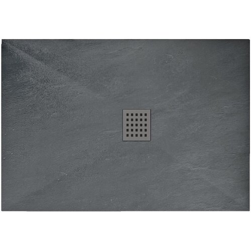 Rea Tu&amp;scaron; kada Grey Rock 80 x 100 Slike
