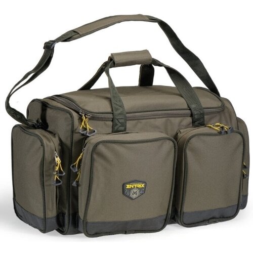 Mivardi Carryall Entrix XL Torba za pribor Slike