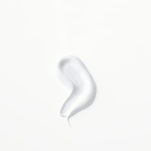 ANNEMARIE B&amp;Ouml;RLIND ZZ SENSITIVE regenerirajuća krema za oči 15 ml Slike