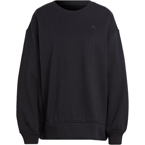 Adidas Majica črna Slike