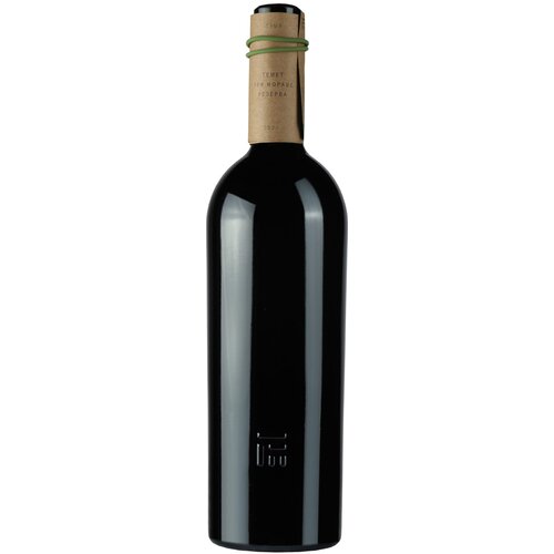 Vinarija Temet Temet Tri Morave Rezerva Belo Cene