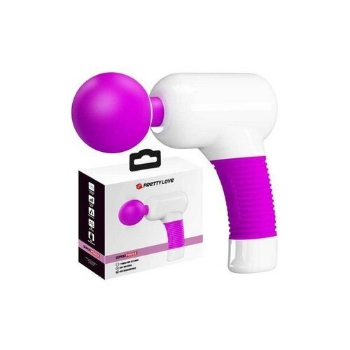 Pretty Love EXTRA WAND Cene