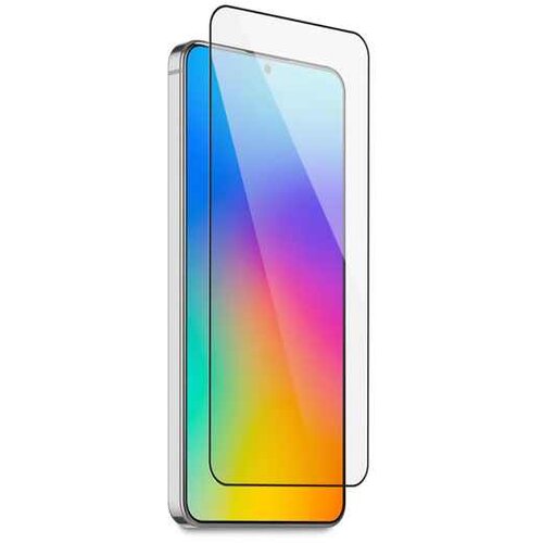  STAKLO S24 PLUS 2.5D FULL LJEPILO SAMSUNG Cijene