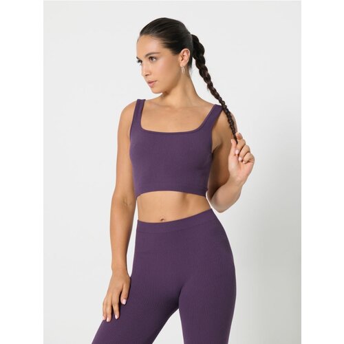 Sinsay Sportski top Cijene