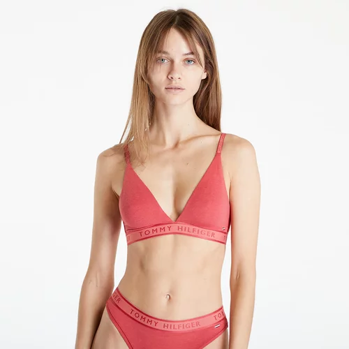 Tommy Hilfiger Seacell Triangle Bralette