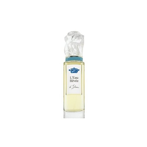 Sisley L&apos;Eau Rêvée D&apos;Ikar Toaletna voda unisex 50 ml Cene