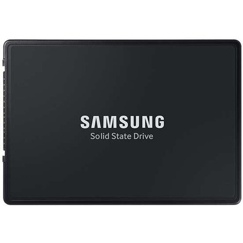 Samsung SSD 2.5 3.8TB PM9A3 NVMe PCIe 4.0 x 4 bulk Ent. Cijene