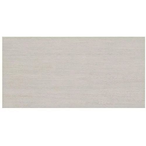  Porculanska pločica Life (30 x 60 cm, Sive boje, Mat)