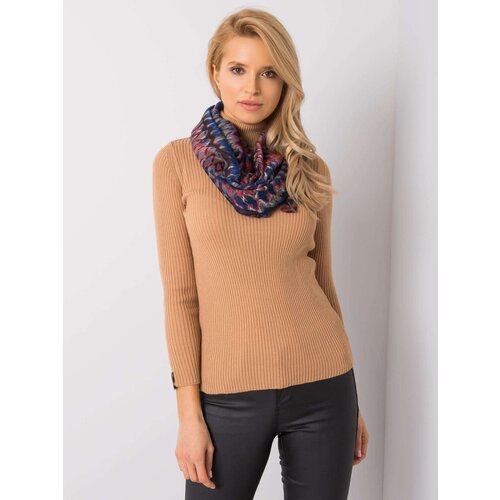 Factory Price Banna-AT-CH-F106016-Cobalt Cene
