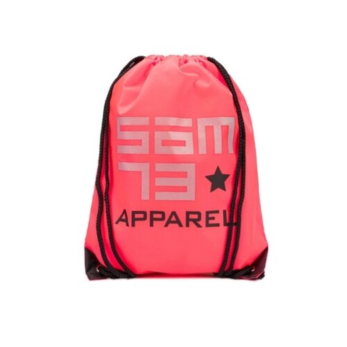 SAM73 Bag Wesle - unisex Cijene