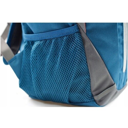 Karrimor Nahrbtniki PLECAKKR15050LNBUBAHN20 Modra Slike