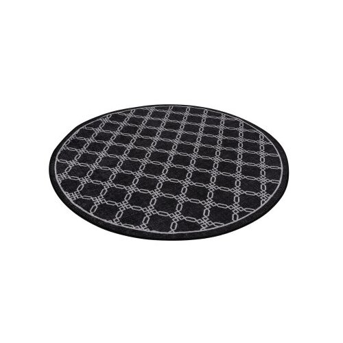 L&amp;#039;essentiel Maison Prostirka za kupatilo Chain Circle Djt 100 Slike