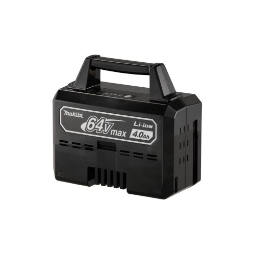 Makita S_0380_7882170 191R06-8 električni alaT-akumulator 64 V 4.0 Ah Li-Ion Cijene