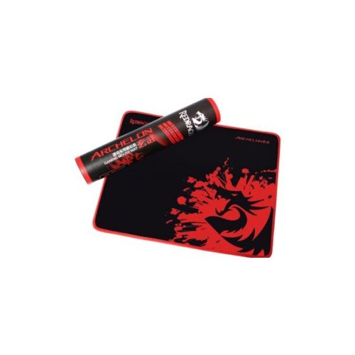 Redragon Archelon podloga za miš (33x26x0.5cm) Medium Cijene
