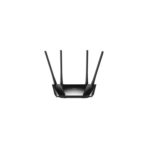 Cudy wifi ruter 4G LTE CaT4 N300, indoor Cijene