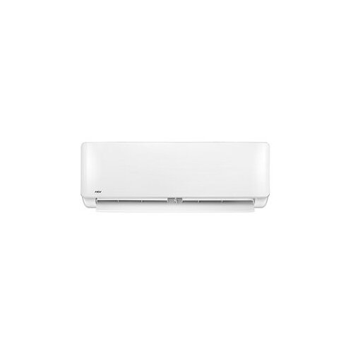  Inverter 12BTU Forest MDV Cijene