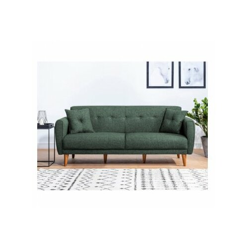 Atelier Del Sofa sofa i fotelja aria TKM07 1070 Cene