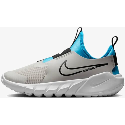 Nike patike za dečake flex runner 2 gs DJ6038-008 Slike