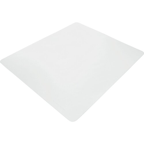 eurokraft basic Zaščitna talna podloga DURAGRIP META, za gladka in trda tla, ŠxG 1200 x 900 mm Cene