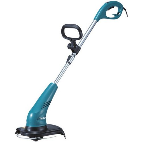 Makita Električni trimer za travu UR3000 (400 W, Širina reza: 30 cm) Cijene