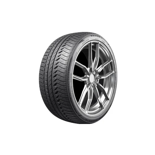 Sailun Atrezzo 4Seasons Pro ( 235/55 R18 104V )