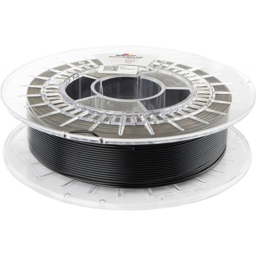 Spectrum PETG ESD Traffic Black, 1.75 mm / 1000 g Cene