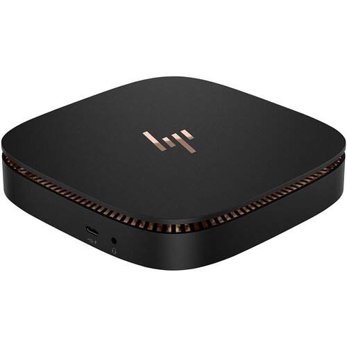 HP Elite Slice Mini PC Intel Core i5-7500T / 8 GB DDR4 / 256 GB SSD Cijene