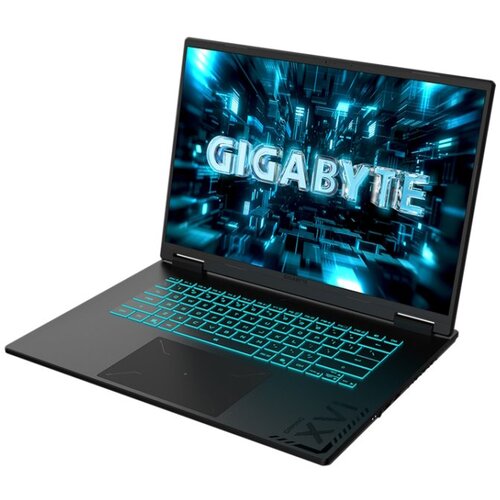 Gigabyte A16 Pro DYH 16" Core 7 240H 32GB/1TB SSD RTX 5080 DOS Cijene