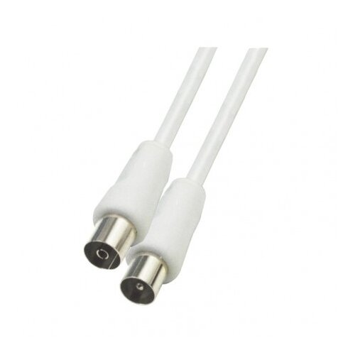  Antenski produžni kabel 5m ( RF5 ) Slike