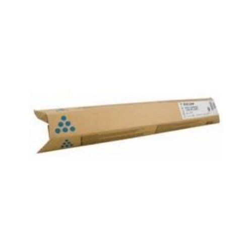 Ricoh 842046 toner cartridge 1 pc(s) Original Cyan Cijene
