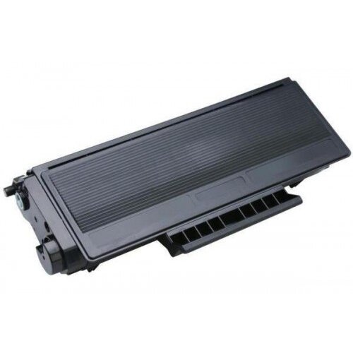 Brother TN-3170 kompatibilen toner za 7.000 strani Slike