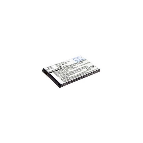 UNIFY SL78H /SL400H Battery Cijene