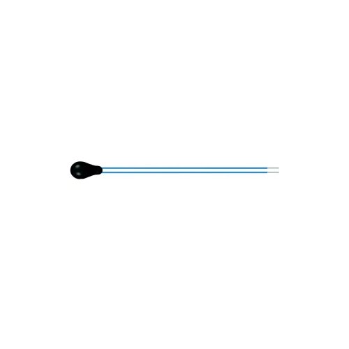 TDK TERMISTOR S861/ 10K / 1% / F40Epcos Slike