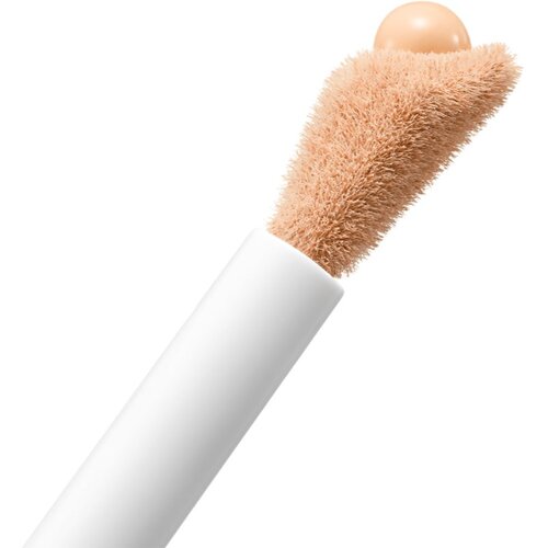 Lanc&amp;ocirc;me Teint Idole Ultra Wear Care &amp;amp; Glow korektor za sjaj lica za žene 125W 13 ml Slike