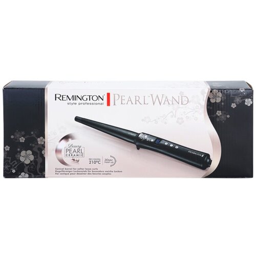 Remington Pearl CI95 konični kodralnik (CI95) Cene