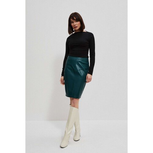 Marisse Skirt Z-Sc-3903 D.Green Cijene