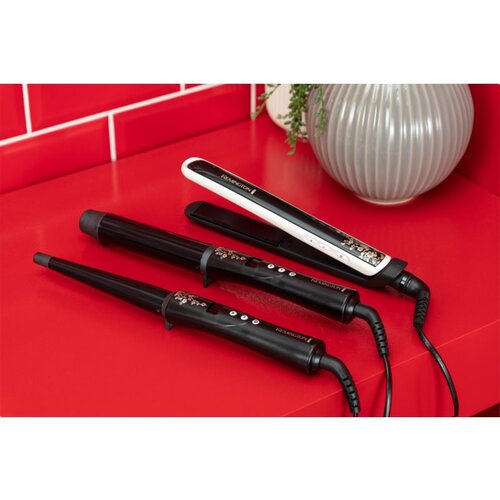 Remington Pearl S9500 likalnik za lase Slike